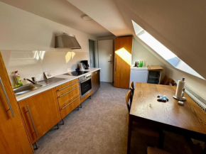 Bee Flats Velbert